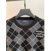 Свитер Louis Vuitton