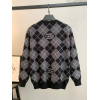Свитер Louis Vuitton