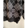 Свитер Louis Vuitton