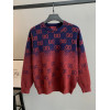 Свитер Gucci 