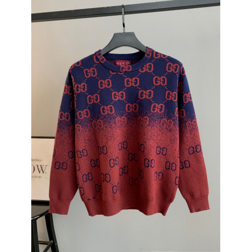 Свитер Gucci 