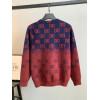 Свитер Gucci 