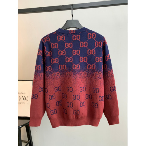 Свитер Gucci 