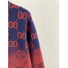 Свитер Gucci 