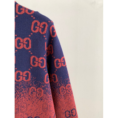 Свитер Gucci 