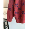 Свитер Gucci 
