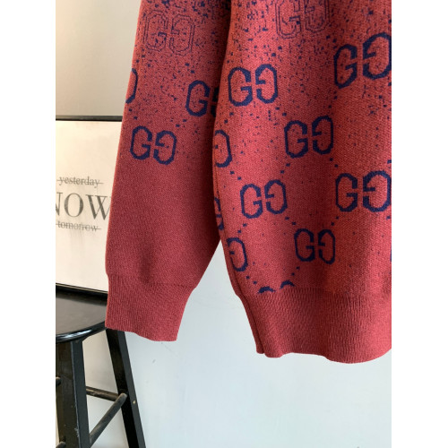 Свитер Gucci 