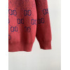 Свитер Gucci 