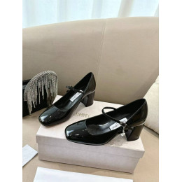 Туфли Jimmy Choo 