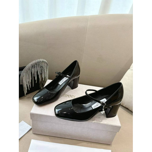 Туфли Jimmy Choo 