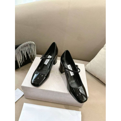 Туфли Jimmy Choo 