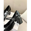 Туфли Jimmy Choo 