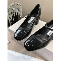 Туфли Jimmy Choo 