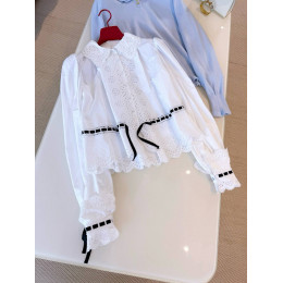 Рубашка Valentino 