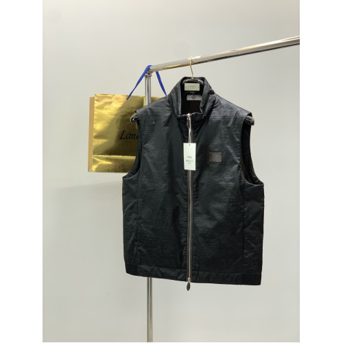 Жилет Berluti 