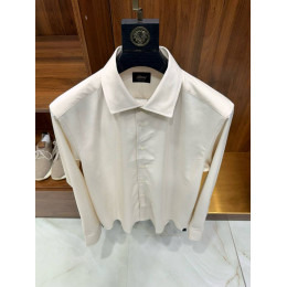 Рубашка Brioni