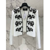 Жакет Balmain