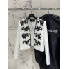 Жакет Balmain