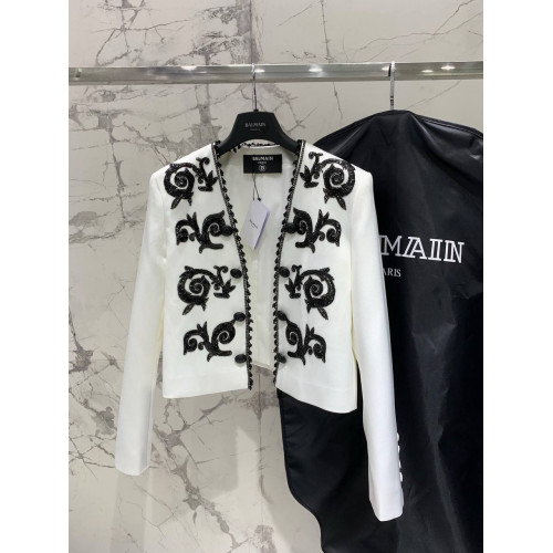 Жакет Balmain