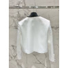 Жакет Balmain