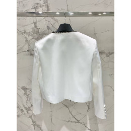 Жакет Balmain