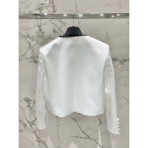 Жакет Balmain