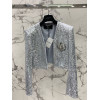 Жакет Balmain