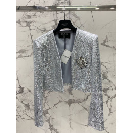 Жакет Balmain