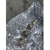 Жакет Balmain