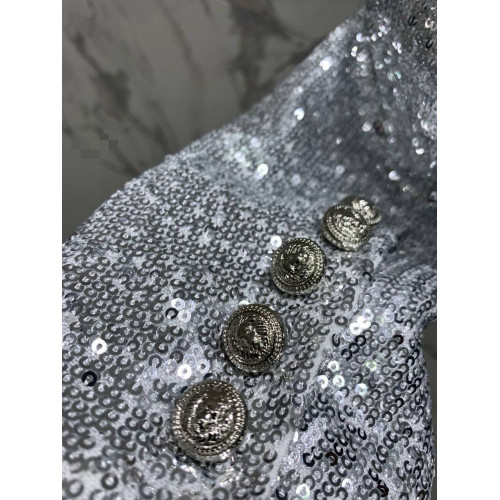 Жакет Balmain