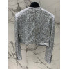 Жакет Balmain