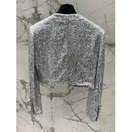 Жакет Balmain