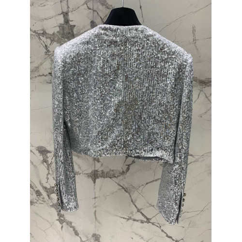 Жакет Balmain