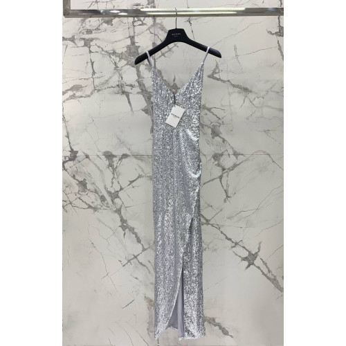 Платье Balmain
