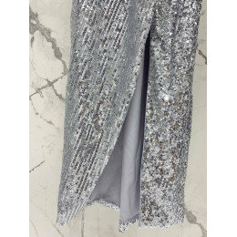 Платье Balmain