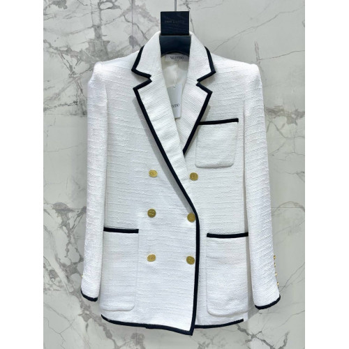 Жакет Valentino