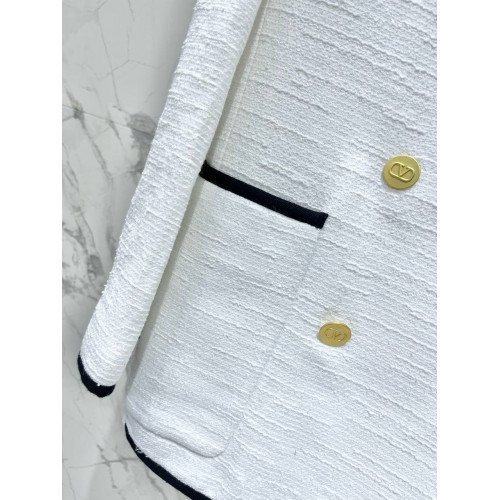 Жакет Valentino