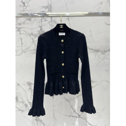 Кардиган Chanel 