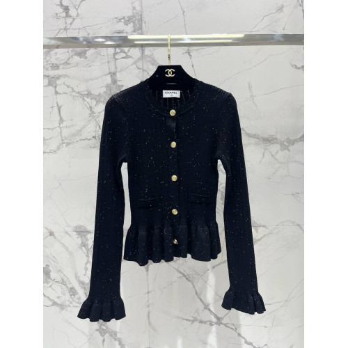 Кардиган Chanel 