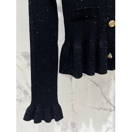 Кардиган Chanel 