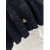 Кардиган Chanel 