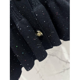 Кардиган Chanel 