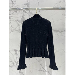 Кардиган Chanel 
