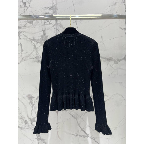 Кардиган Chanel 