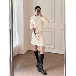 Костюм Schiaparelli 