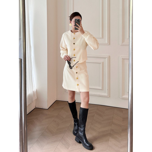 Костюм Schiaparelli 