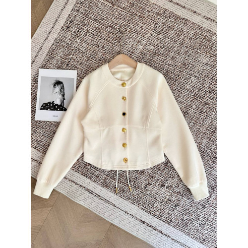 Костюм Schiaparelli 