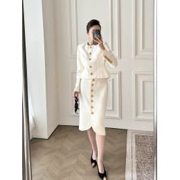 Костюм Schiaparelli 