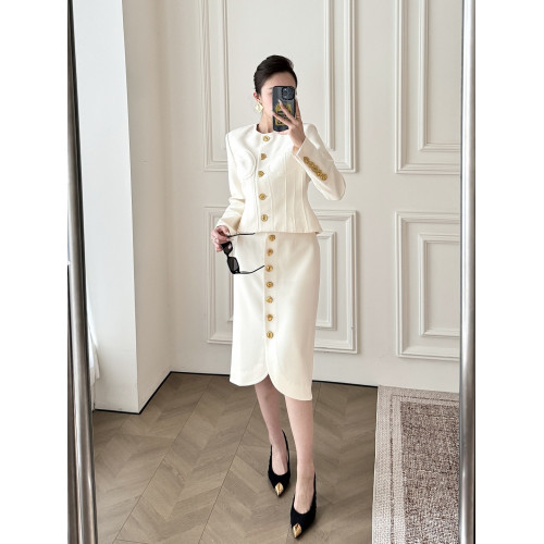 Костюм Schiaparelli 