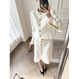 Костюм Schiaparelli 